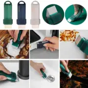 Easy Limescale Eraser Bathroom Multi functional Glass Stain Cleaning√ Tile 9CU1