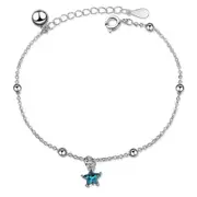 Kaia Charm Bracelet