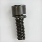 Original Milwaukee Part # 06-75-2402 CAP SCREW SOCKET HEAD