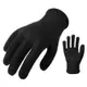 5級防割手套 多用途防護手套 耐磨手套 防滑手套 工作手套 屠宰分割防切手套 防護手套