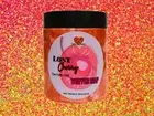 GQ Bath And Body Lost Cherry (Type) Whipped Soap 8 Oz