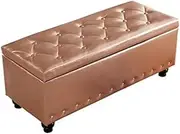 Change Shoe Bench Sofa Stool Bed End Stool Shoe Store Test Shoe Bench Long Stool Storage Stool for Entrance Clothing Store