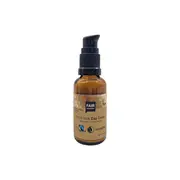 Fair squared Argan Day Cream 30 ml