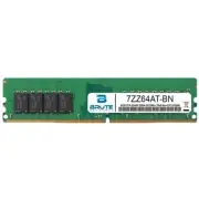 7ZZ64AT - HP Compatible 16GB DDR4-2933MHz 2Rx8 Non-ECC UDIMM