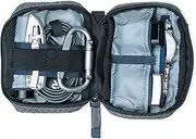 thinkTANK EDC Tech Pouch 5