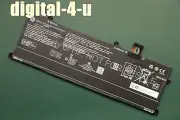 WE04XL New Genuine Battery for HP Envy x360 2-in-1 Pavilion Plus 14-ey 16-ab