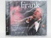 FRANK SINATRA you make me feel so young 20 track CD SEALED NEW! rare