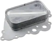 Parts Number 6401800765 Oil Cooler Pack of 1 Piece