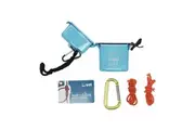 UST Learn & Live Knot Tying Kit with Carrying Case (U-1145960)