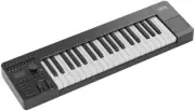 NuX NTK-37 MIDI Controller Keyboard