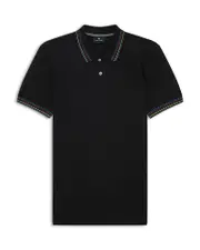 Ps Paul Smith Polo Shirt