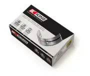 King Engine Bearings MB7084XPC.026 - Performance Main Bearing Set for Toyota (for: Toyota)