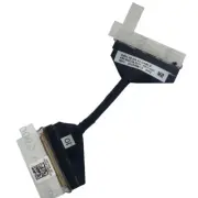 New For Dell Insprion Odin 16 IO Board USB Cable Line Connector 0K38T1