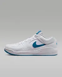 在飛比找Nike官方商店優惠-Jordan Stadium 90 男鞋
