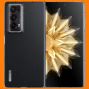 Honor Magic V2 5G (16GB RAM, 512GB, Black) - Brand New