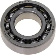 Genuine Bearing 6003 30400-01702 for cf Moto Engine 2V91W-S 800cc CF188 CF188-A CF188-B CF188-C
