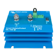Victron Smart Battery Protect 48V-100A