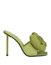 [JEFFREY CAMPBELL] JEFFREY CAMPBELL Sandals - Item 17912775
