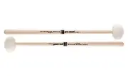 Promark Performer Series Timpani Maple Mallets, PST1
