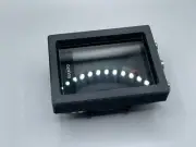 CVR - SUUNTO ION Core fashion guard cover