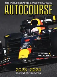 在飛比找誠品線上優惠-Autocourse 2023-24: The World'