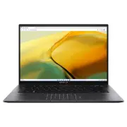 Asus Zenbook 14 OLED 14" Ryzen 5 7530U 16/512GB SSD AMD Radeon Laptop UM3402YAR-KN465W