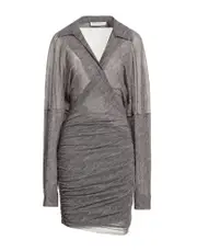 [PHILOSOPHY DI LORENZO SERAFINI] PHILOSOPHY di LORENZO SERAFINI Mini dresses - Item 15450817