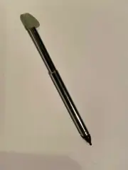 imate K-Jam,Dopod 838,02 Mini S,Mini Pro,Qtek 9100,HTC Wizard Retractable Stylus