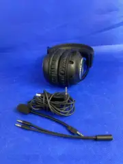 Logitech G Pro X SE Wired Gaming Headset