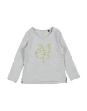 [MARC O' POLO] MARC O' POLO T-shirts - Item 10367991