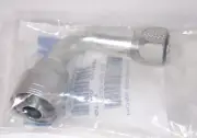EATON Weatherhead 12Z-652 Z Series Crimp Hose Fitting