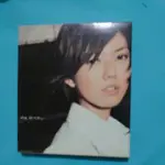 孫燕姿 風箏 二手 CD