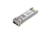 Dell M14MK Dual Rate SFP28 SR Optical Transceiver Module-New