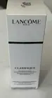 CLARIFIQUE DOUBLE TREATMENT ESSENCE Radiance