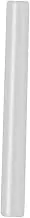 GRADENEVE Nonstick Ice Muddler and Rolling Pin Ergonomic Multi Use Kitchen Tool for Crushing Ice Mashing Lemons and Rolling Dough Easy to Clean Long