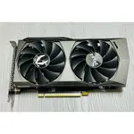 ZOTAC GAMING GEFORCE RTX 3060 TWIN EDGE OC