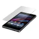 Sony Xperia Z1 Compact(Z1 mini/D5503) 4.3吋手機螢幕保護貼(一組2入)