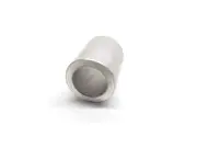 Mercury Outboard Spacer 23-823046 823046