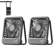 Portable Mini USB Small Cooling Fan Desk Desktop Cooler USB Desk Fan