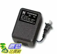 在飛比找樂天市場購物網優惠-[現貨3組dd] 新英 XY-201A 220V轉110V 