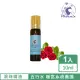 【Phoenix 菲馜思】五行能量複方滾珠精油-沁藍水10ml/1入(香氛薰香/清潔/泡澡沐浴)