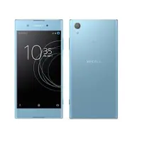 在飛比找蝦皮商城優惠-Sony Xperia XA1 Plus 4G/32GB 5