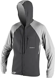 O'Neill Wetsuits Men's Filter Jacket