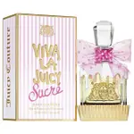 Juicy Couture Viva La Juicy Sucre Edp 100 New 23