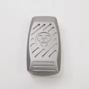 New Click Clicker Slider Push Card Hand Fidget decompression Pocket EDC Toy Gift