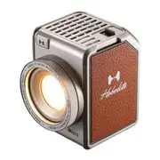 Hobolite Micro LED STD Light Kit