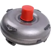 Torque Converter AT225657 AT225611 For John Deere 624J 624H 644J Wheel Loader