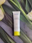 Supergoop! Broad Spectrum Unseen Sunscreen SPF40 Travel Size 0.34 fl. oz / 10 ml