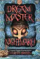 Dream Master Nightmare