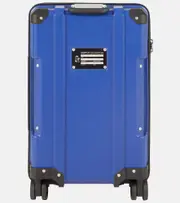 [Harper Collective] Harper Collective Ghost 5.0 carry-on suitcase